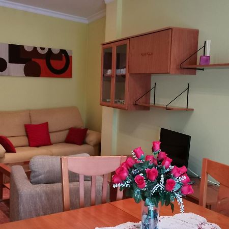 Apartament فوز المظهر الخارجي الصورة