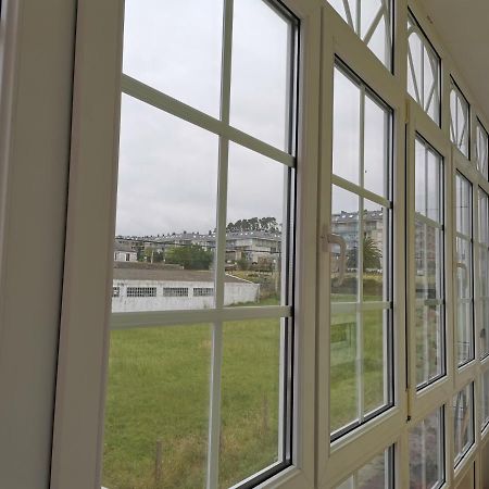 Apartament فوز المظهر الخارجي الصورة