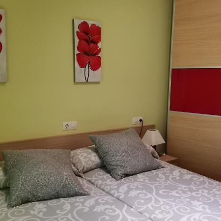 Apartament فوز المظهر الخارجي الصورة