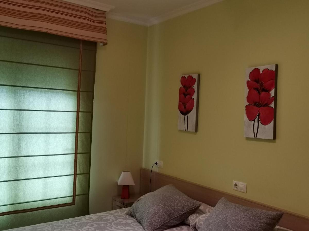 Apartament فوز المظهر الخارجي الصورة