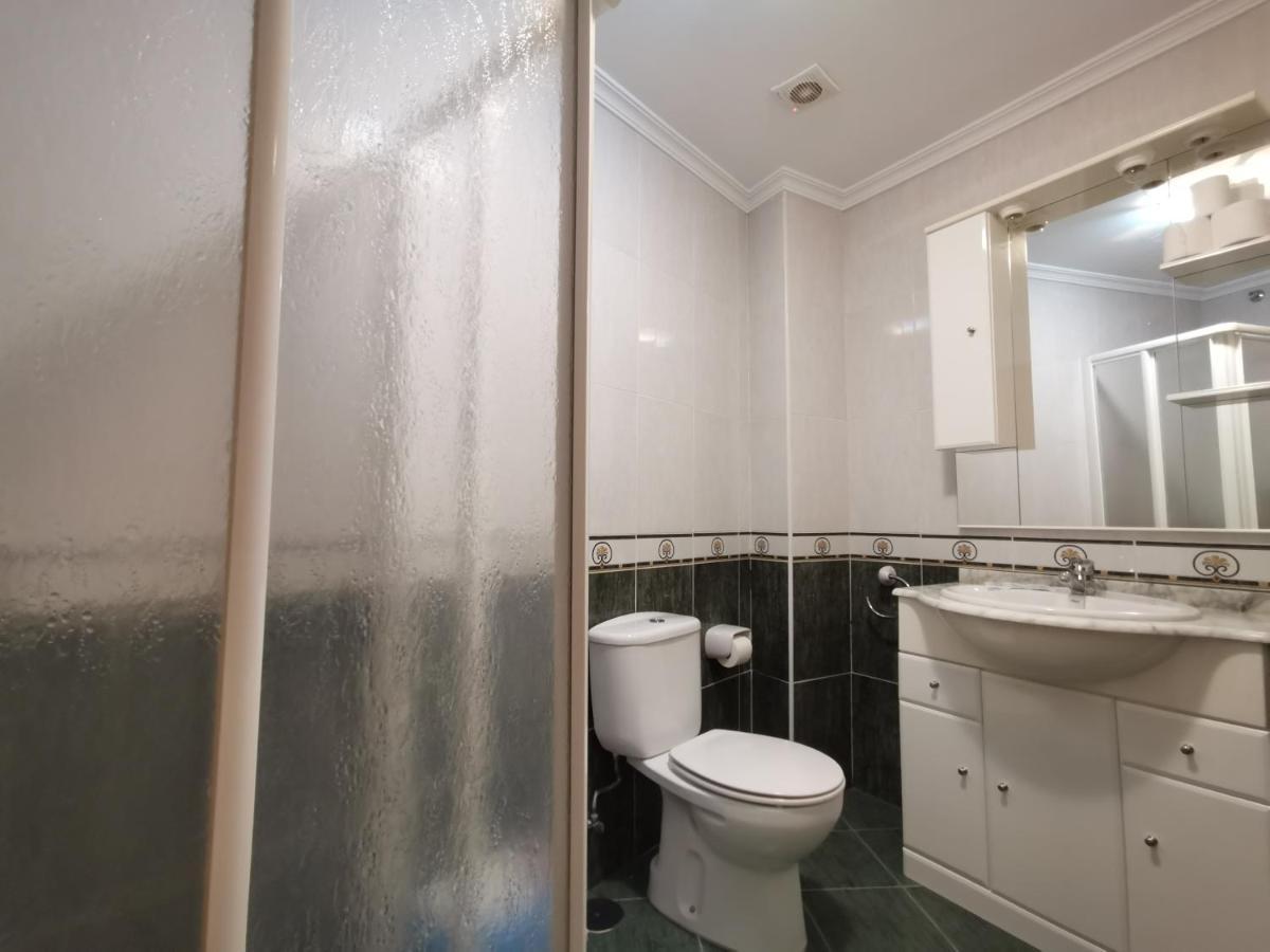 Apartament فوز المظهر الخارجي الصورة