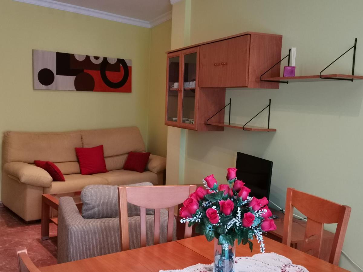 Apartament فوز المظهر الخارجي الصورة