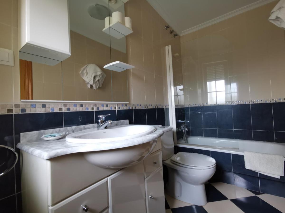 Apartament فوز المظهر الخارجي الصورة