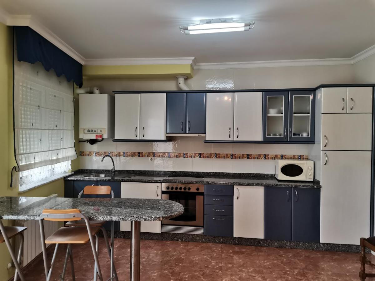 Apartament فوز المظهر الخارجي الصورة