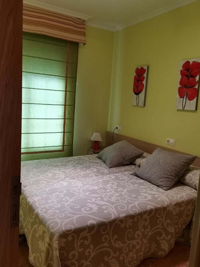 Apartament فوز المظهر الخارجي الصورة