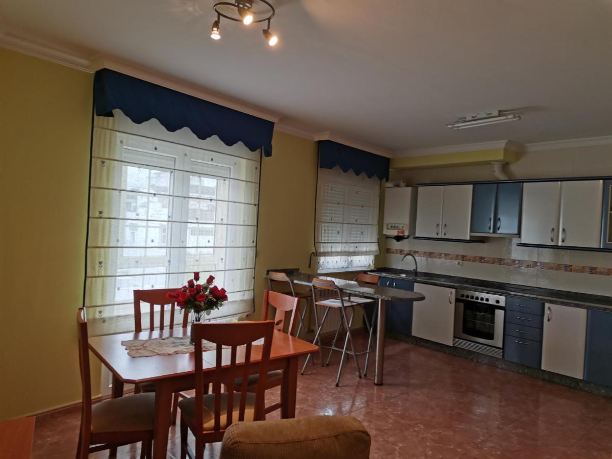Apartament فوز المظهر الخارجي الصورة