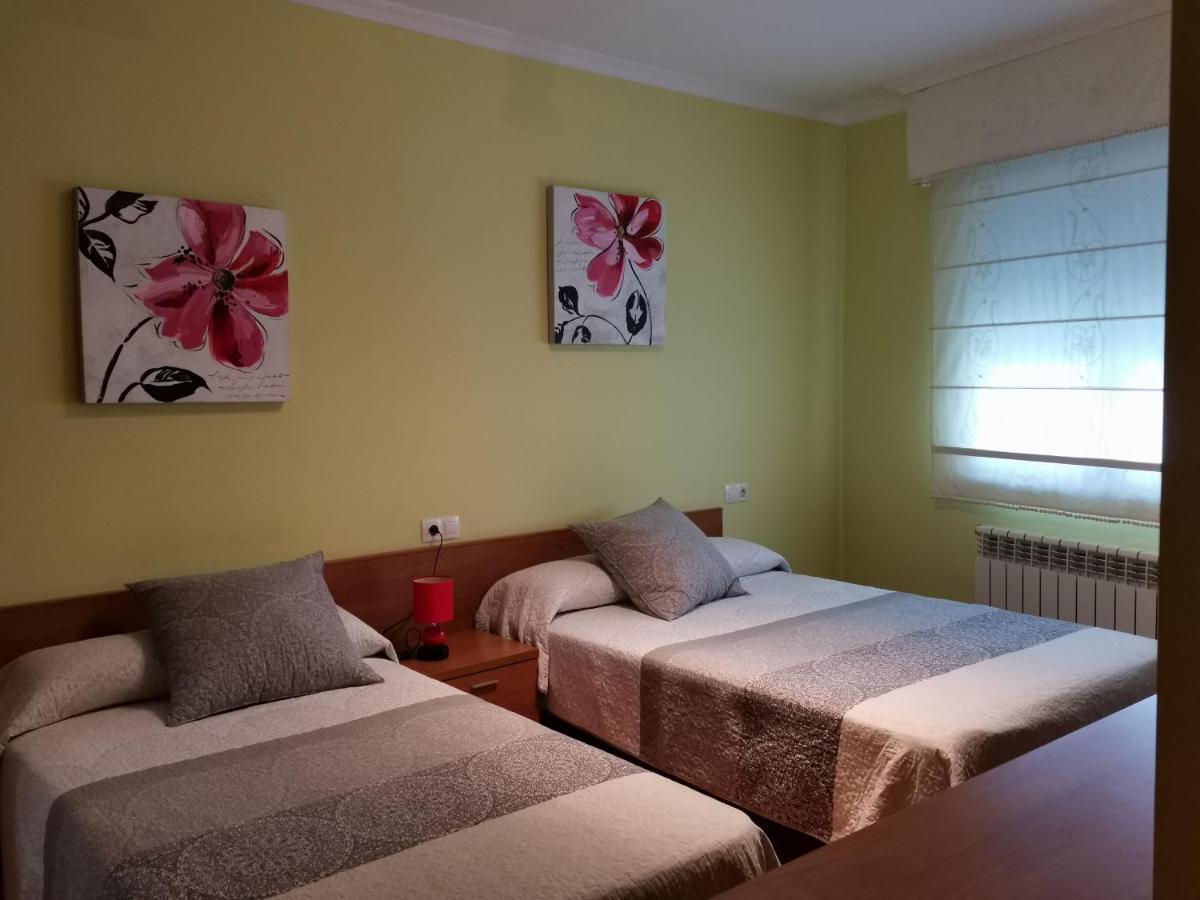 Apartament فوز المظهر الخارجي الصورة