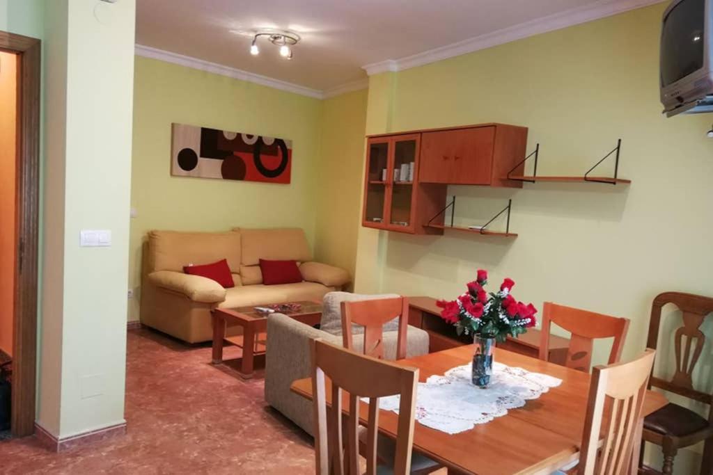 Apartament فوز المظهر الخارجي الصورة
